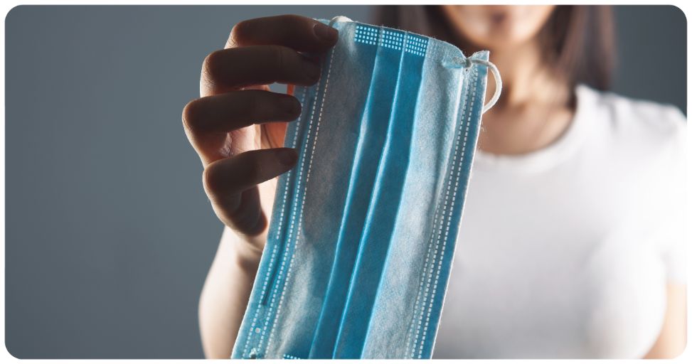 cigarette électronique mauvaise haleine